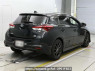 Used 2017 AT toyota auris ZWE186H Image[1]