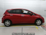 Used 2021 AT nissan note E12 Image[2]