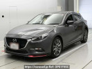 Mazda Axela Sport BM2AS