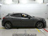 Used 2018 MT mazda axela-sport BM2AS Image[2]