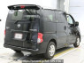 Used 2019 AT nissan nv200-vanette M20 Image[1]