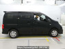 Used 2019 AT nissan nv200-vanette M20 Image[2]