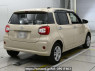 Used 2023 AT toyota passo M700A Image[1]