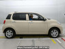 Used 2023 AT toyota passo M700A Image[2]