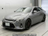 Used 2015 AT toyota mark-x GRX133 Image[0]