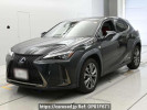 Lexus UX MZAH15