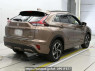 Used 2020 AT mitsubishi eclipse-cross-phev GL3W Image[1]