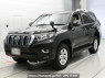 Used 2018 AT toyota land-cruiser-prado GDJ150W Image[0]
