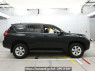 Used 2018 AT toyota land-cruiser-prado GDJ150W Image[2]