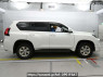 Used 2020 AT toyota land-cruiser-prado TRJ150W Image[2]