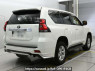 Used 2020 AT toyota land-cruiser-prado TRJ150W Image[1]