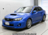 Used 2011 MT subaru impreza GVB Image[0]