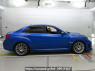 Used 2011 MT subaru impreza GVB Image[2]