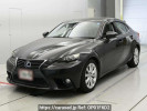 Lexus IS AVE30