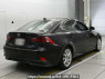 Used 2013 AT lexus is AVE30 Image[1]