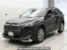 Used 2023 AT toyota rav4 MXAA54 Image[0]