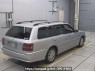 Used 2006 AT toyota crown-estate JZS171W Image[1]