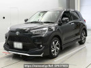Toyota Raize A210A