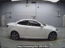 Used 2012 AT lexus is GSE20 Image[2]