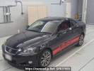 Lexus IS GSE20