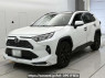 Used 2023 AT toyota rav4 MXAA54 Image[0]