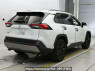Used 2023 AT toyota rav4 MXAA54 Image[1]