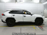 Used 2023 AT toyota rav4 MXAA54 Image[2]
