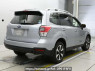 Used 2016 AT subaru forester SJ5 Image[1]