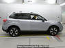 Used 2016 AT subaru forester SJ5 Image[2]