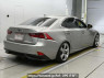 Used 2014 AT lexus is AVE30 Image[1]