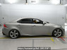 Used 2014 AT lexus is AVE30 Image[2]