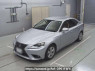 Used 2013 AT lexus is AVE30 Image[0]