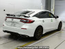Used 2022 MT honda civic FL1 Image[1]