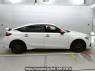 Used 2022 MT honda civic FL1 Image[2]