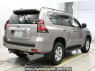 Used 2018 AT toyota land-cruiser-prado GDJ150W Image[1]