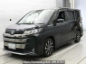 Used 2024 AT toyota noah MZRA90W Image[0]