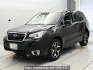 Subaru Forester SJ5