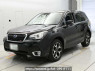 Used 2016 AT subaru forester SJ5 Image[0]