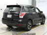 Used 2016 AT subaru forester SJ5 Image[1]