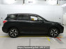 Used 2016 AT subaru forester SJ5 Image[2]