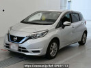 Nissan Note HE12