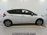 Used 2021 AT nissan note HE12 Image[2]