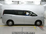 Used 2021 AT toyota noah ZRR85Gｶｲ Image[1]