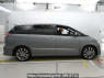 Used 2017 AT toyota estima ACR50W Image[2]