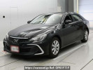 Toyota Mark X GRX130