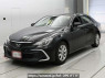 Used 2017 AT toyota mark-x GRX130 Image[0]