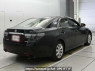 Used 2017 AT toyota mark-x GRX130 Image[1]