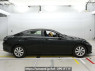 Used 2017 AT toyota mark-x GRX130 Image[2]