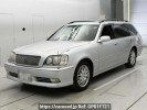 Toyota Crown Estate JZS175W