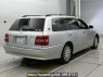 Used 2007 AT toyota crown-estate JZS175W Image[1]